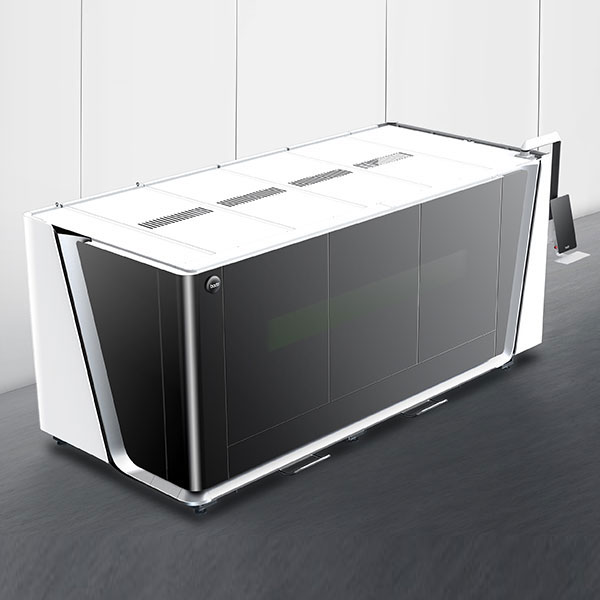 bodor laser cutting machine